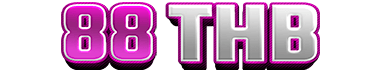 88THB