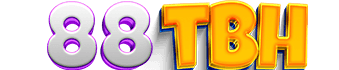 88THB